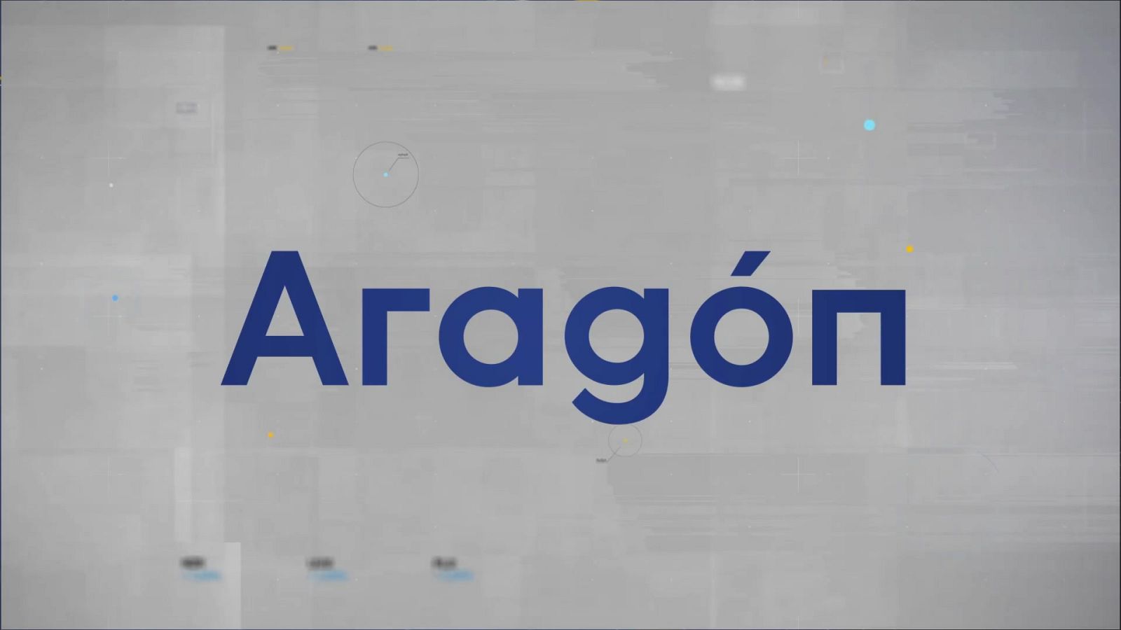 Noticias Aragón 2 - 05/02/25 - Ver ahora