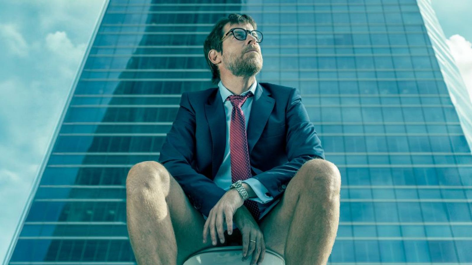 Goya 2025: Los nominados a mejores cortos de ficción y documental - Telediario 1 | Ver