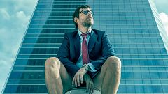 Goya 2025: Los nominados a mejores cortometrajes de ficción y documental