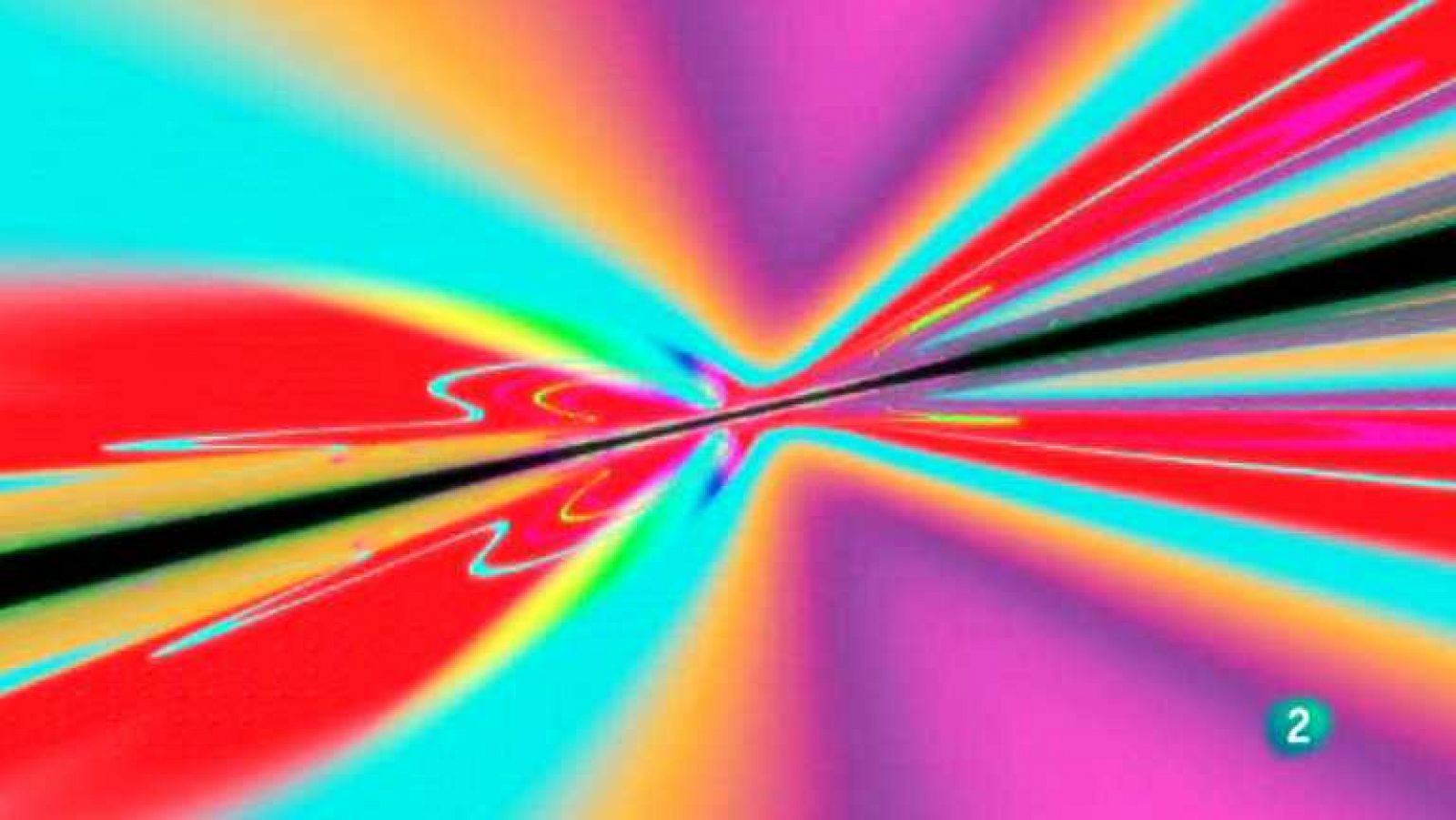 Metrópolis - Apuestas Saatchi 2012 - Ver ahora