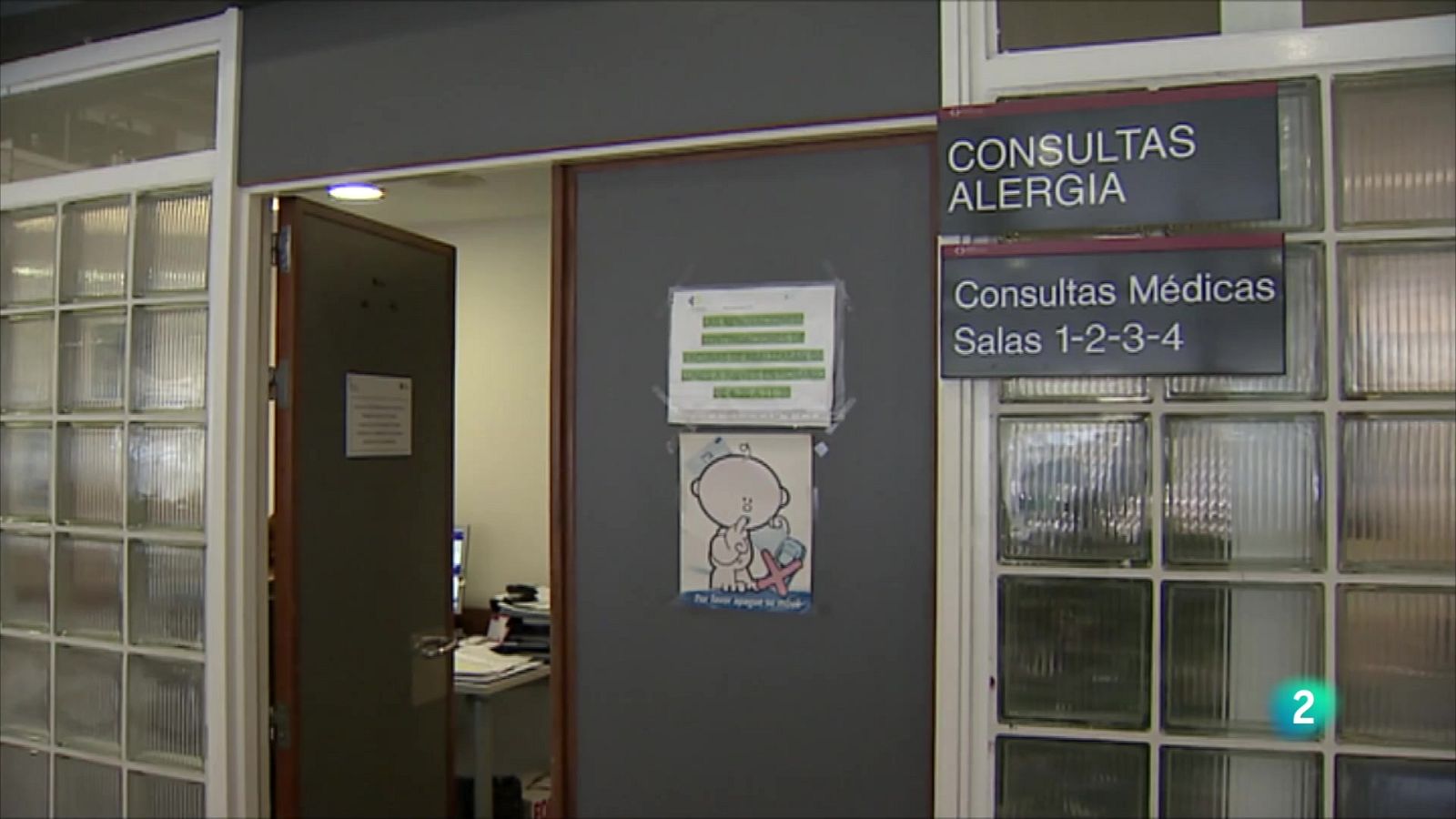 Telecanarias 2 - 05/02/2025 | Ver