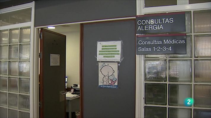 Telecanarias - Telecanarias 2 - 05/02/2025