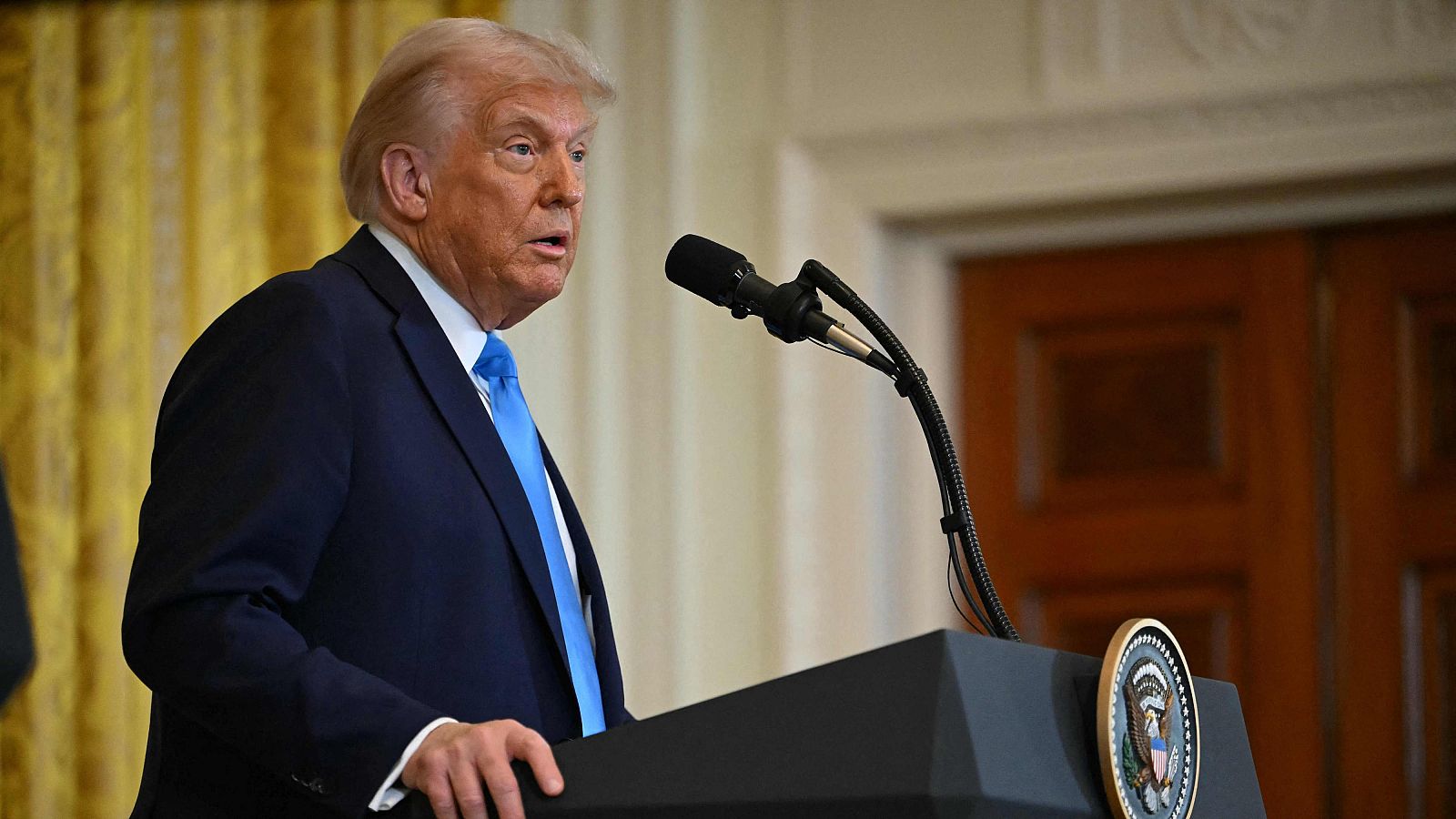 Informativo 24 horas - 20h - 05/02/25 - ver ahora