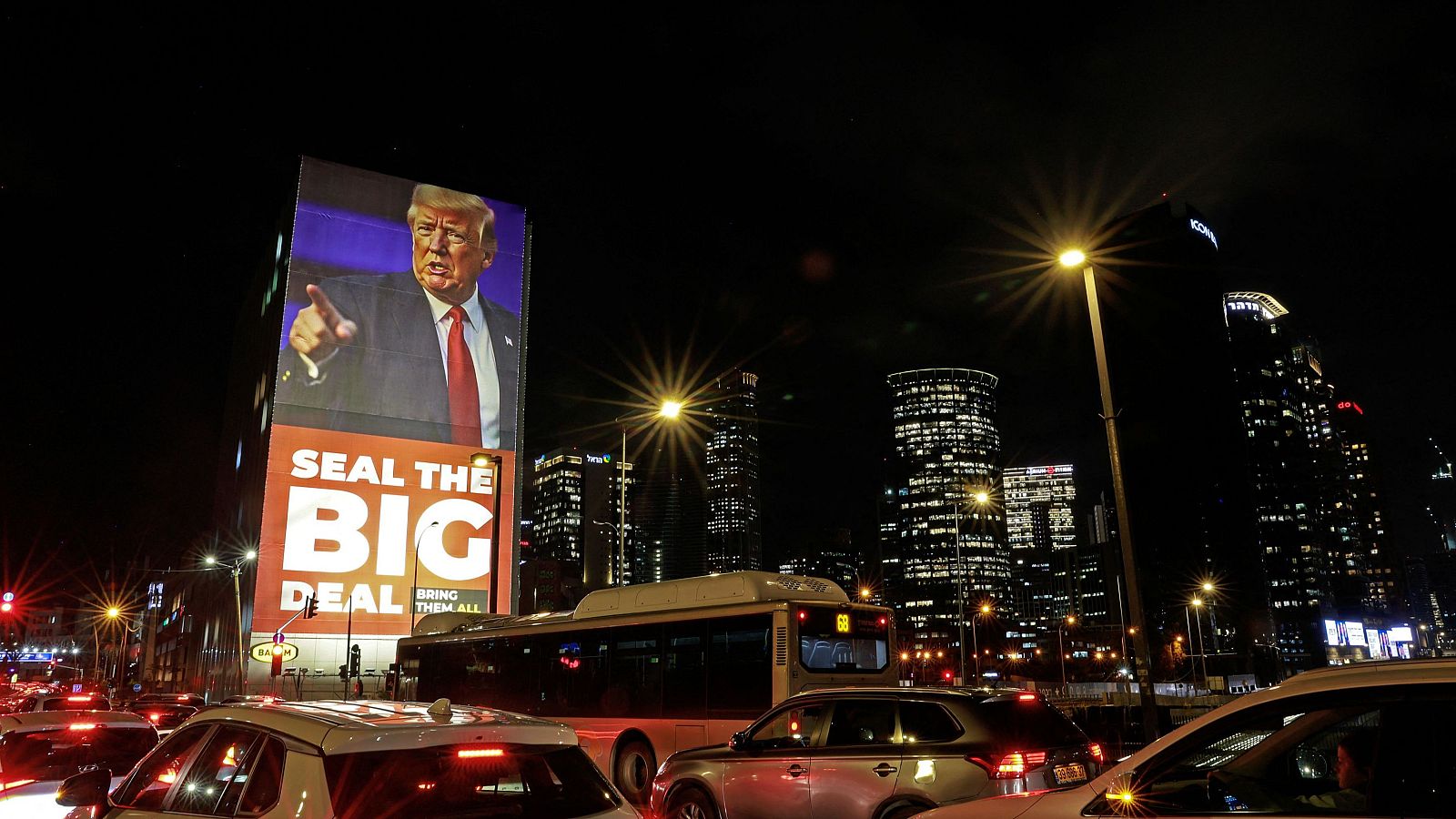 Telediario 2 en cuatro minutos - 05/02/25 – RTVE.es | Ver