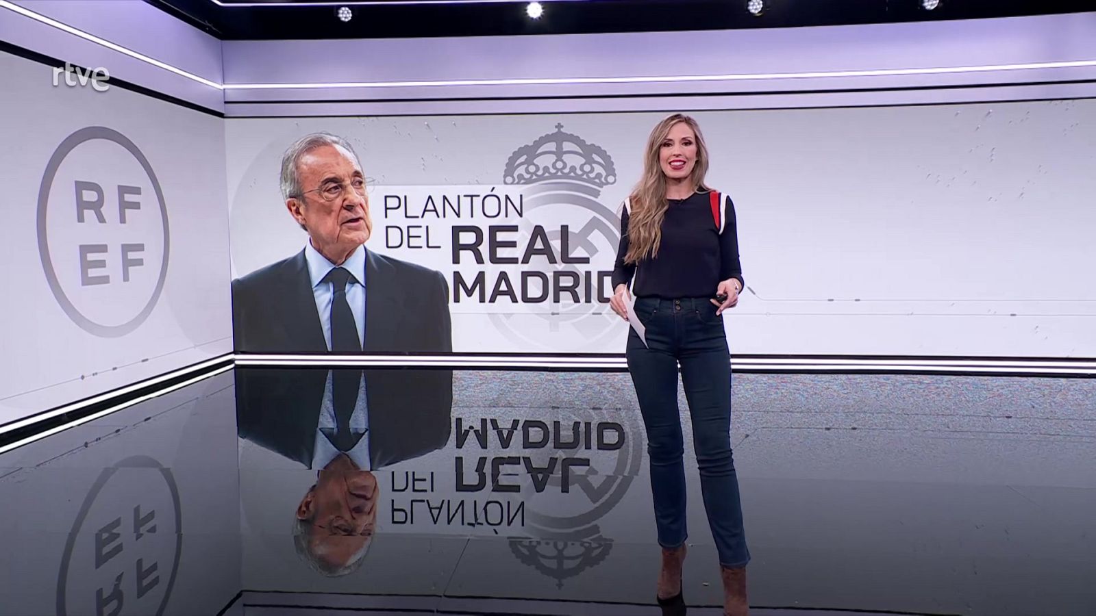 Deportes 2 - 05/02/25 - ver ahora