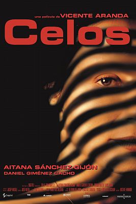 Celos