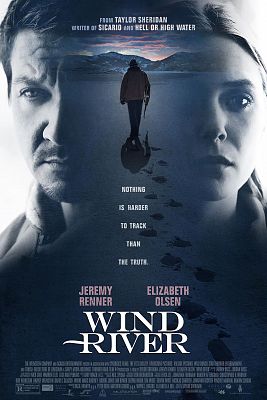 Wind river