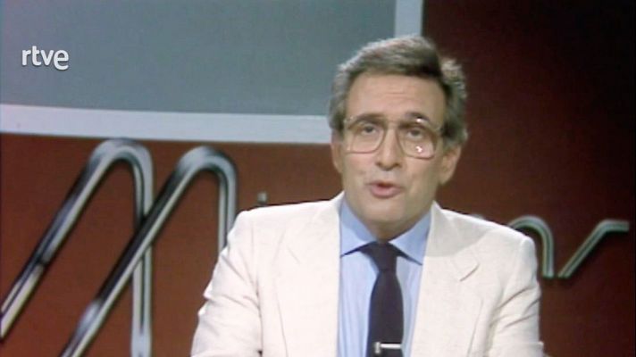 28/05/1983