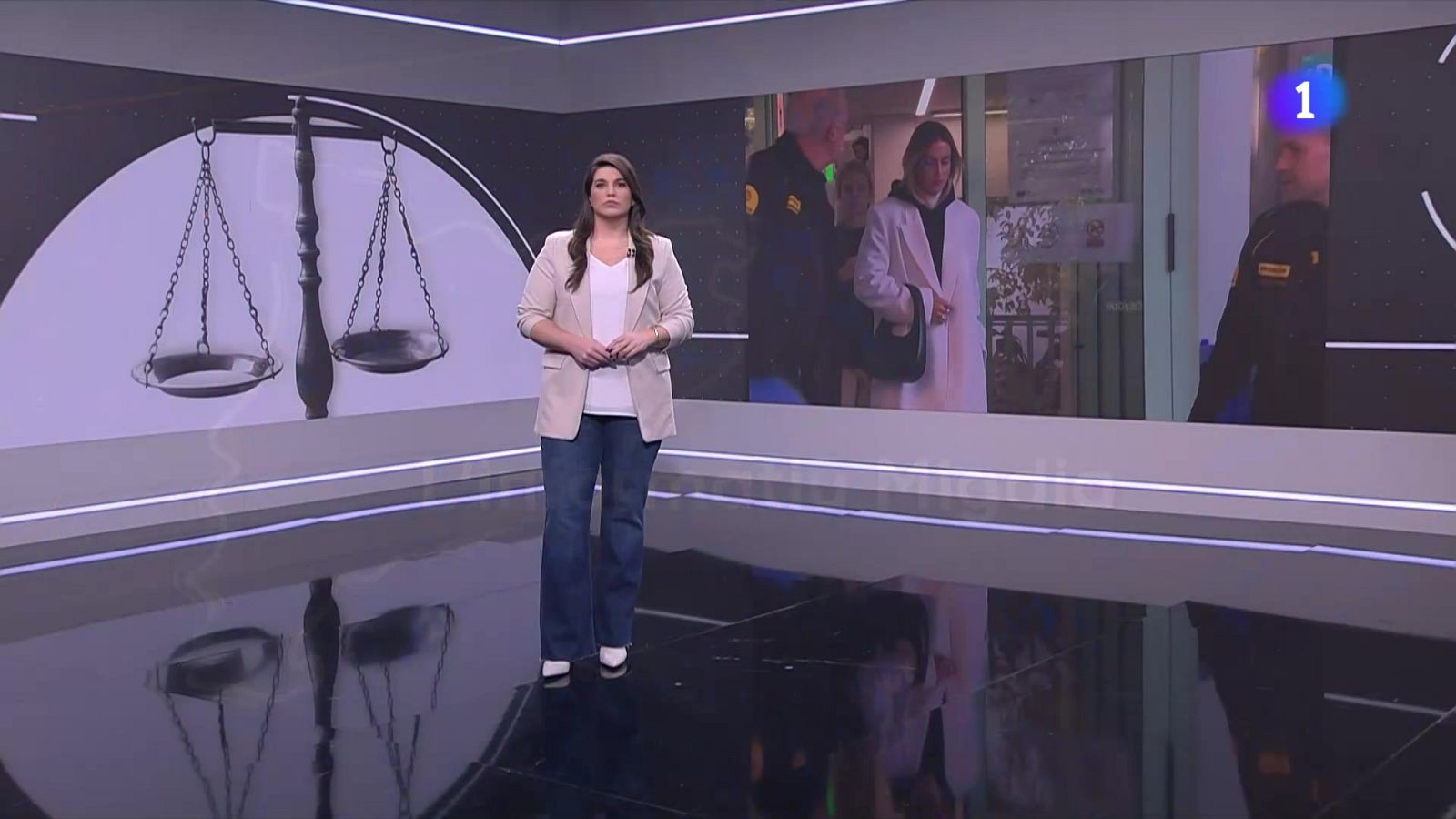 L'Informatiu - 06/02/2025