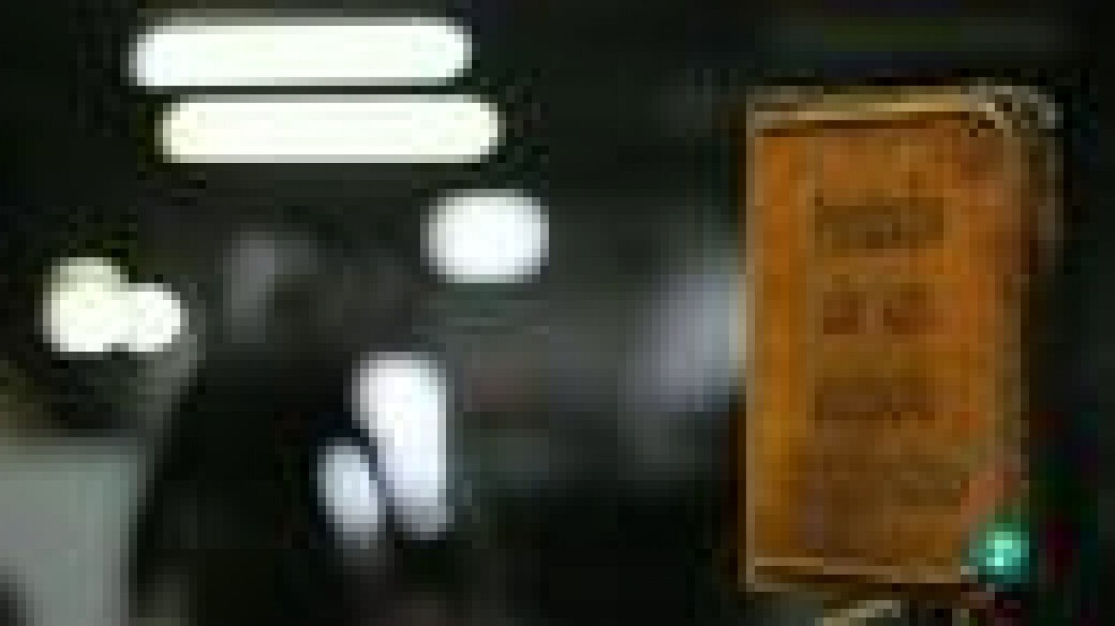 Página 2 - Rescatados: Historia de un Estado clandestino (Acantilado) de Jan Karski