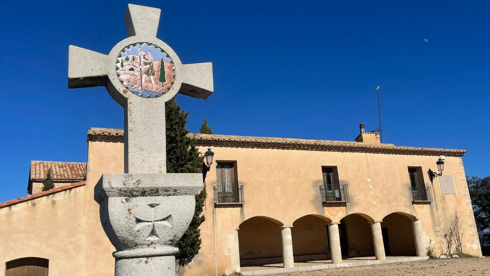 20 anys de la tragèdia de la Todolella | Ver