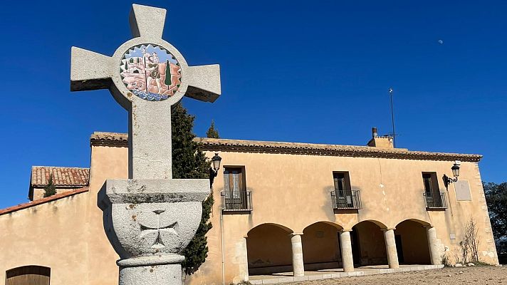  - 20 anys de la tragèdia de la Todolella