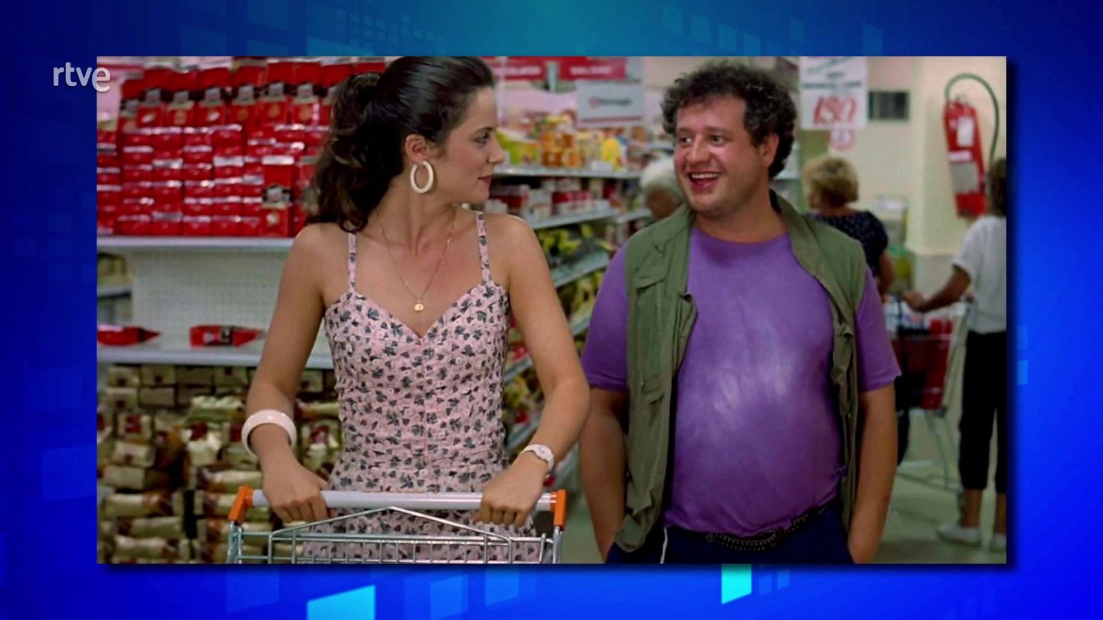 Saber y ganar - 05/02/25 - ver ahora