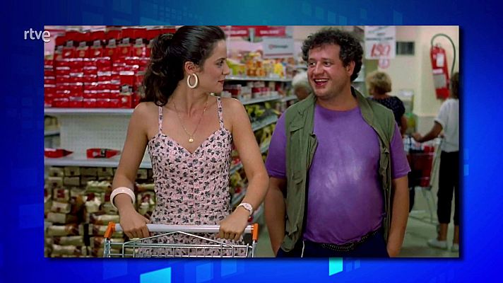 Saber y ganar - Saber y ganar - 05/02/25