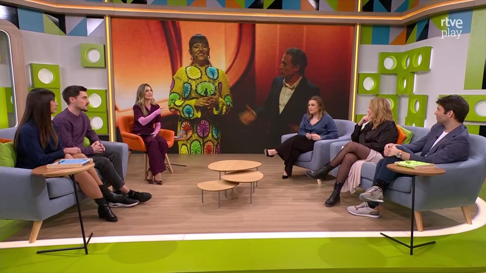 Pagesos farts, Protecció Civil i l'orgasme femení | L'altaveu - L'altaveu | Veure