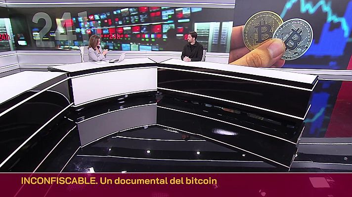 La economía - La economía - 06/02/25
