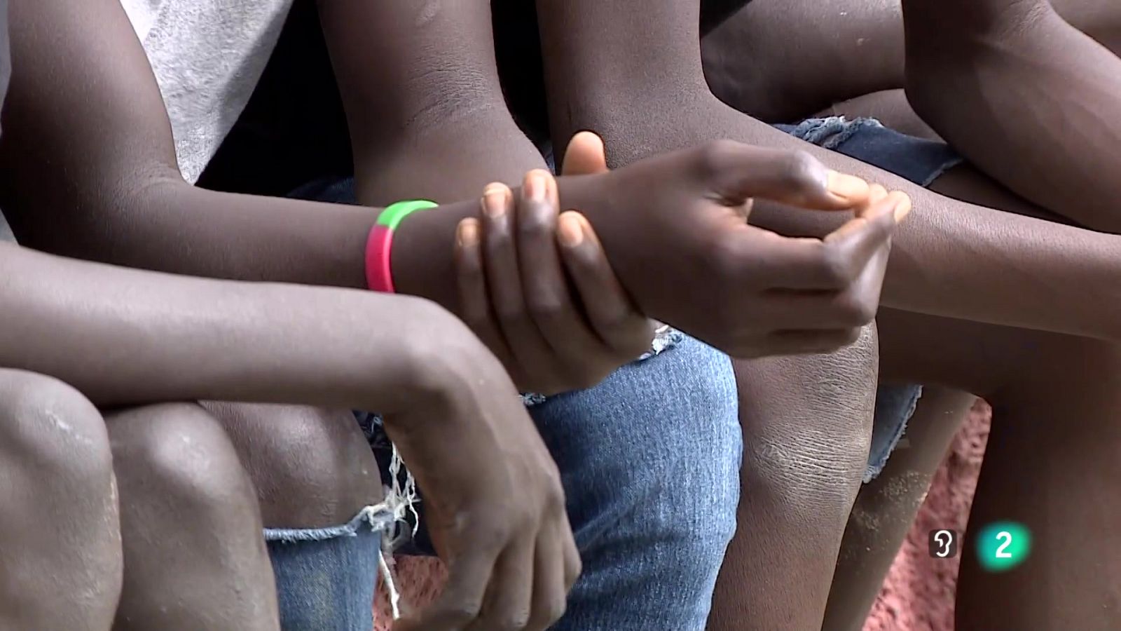 Telecanarias 2 - 06/02/2025 | Ver