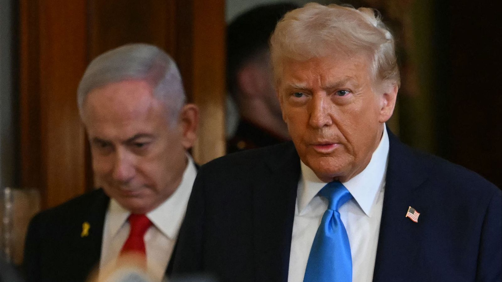 Telediario - 8 horas - 07/02/25 - Lengua de signos - ver ahora