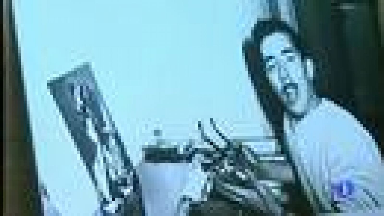 Fallece el reportero Enrique Meneses