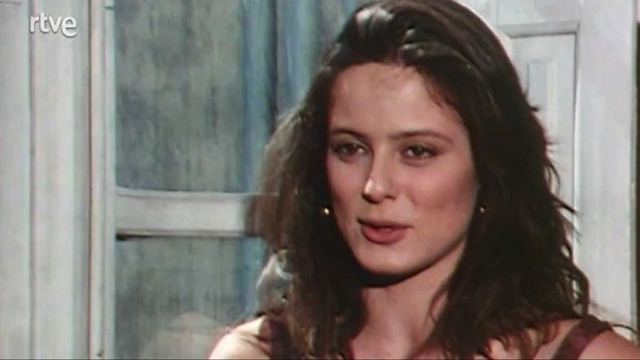 De película - 19/12/1988