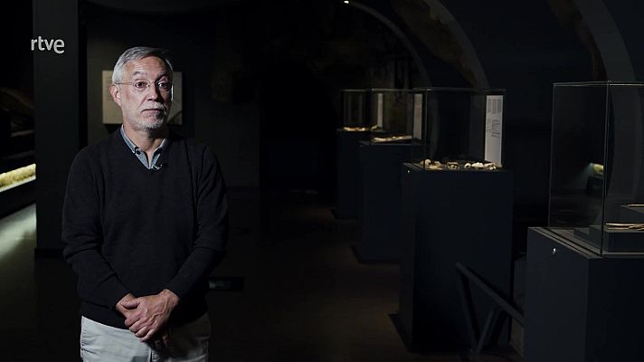 Universo UNED - UNED - 07/02/25