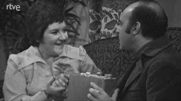 Aventuras y desventuras de Mateo - El caballero Tristán