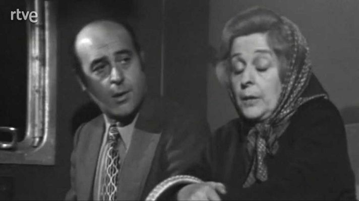 Aventuras y desventuras de Mateo - Un beso en la oscuridad