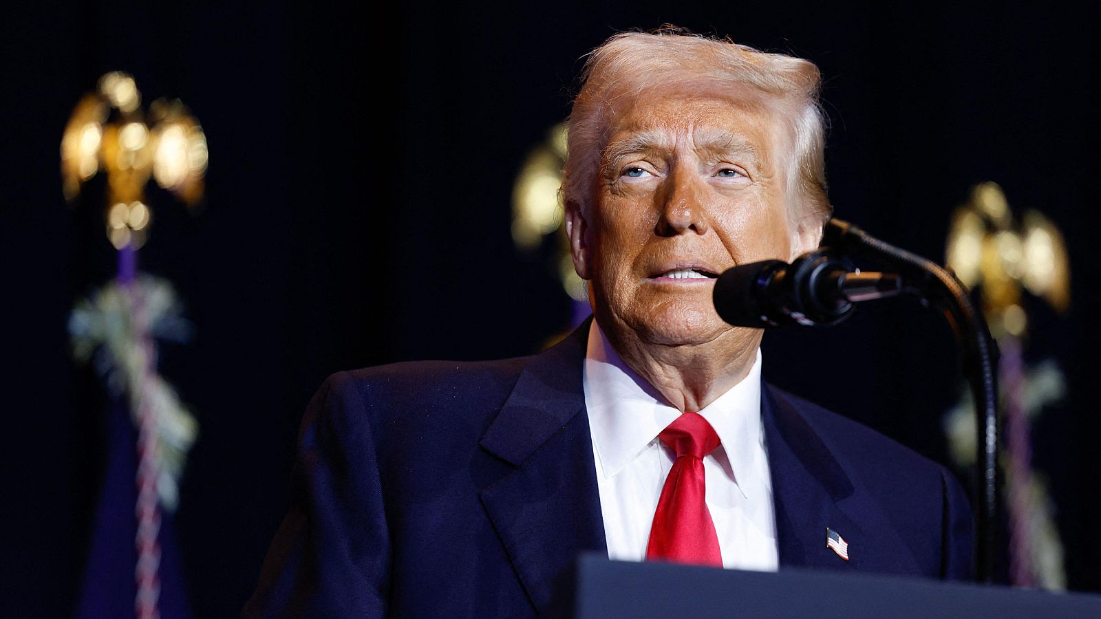 Diario 24 - 07/02/25 - ver ahora