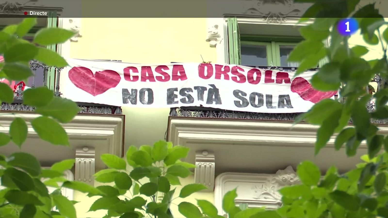 L'Informatiu - 07/02/2025