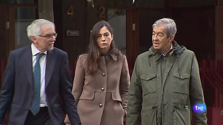 Panorama Regional - Panorama Regional - 07/02/25