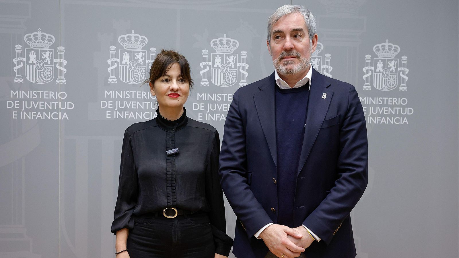 Informativo 24 horas - 14h - 07/02/25 - ver ahora