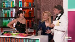 La noche de los Goya con Henar y Judith - Especial 'backstage'