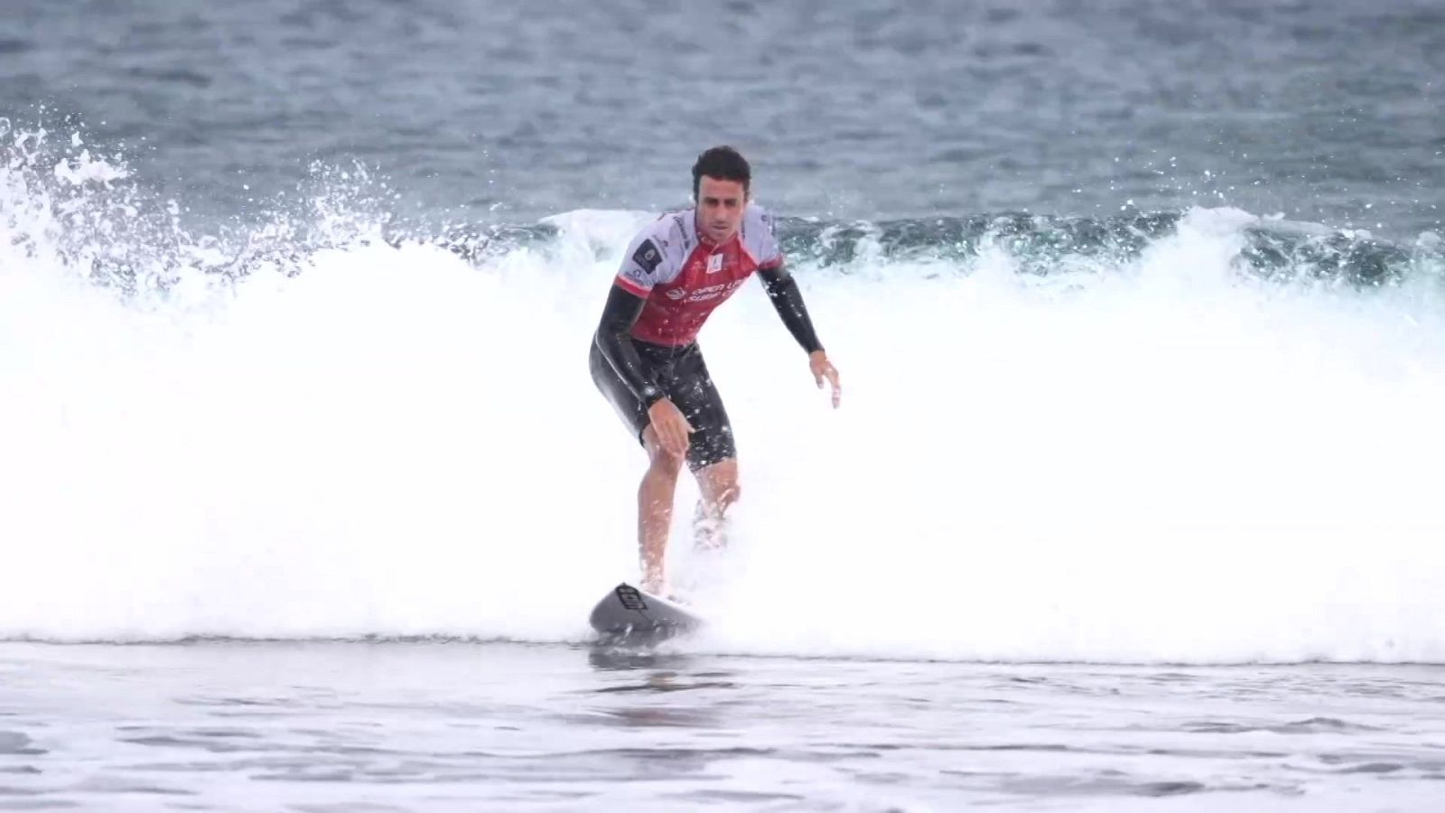 Surfing.es - T8 - Programa 1 - ver ahora