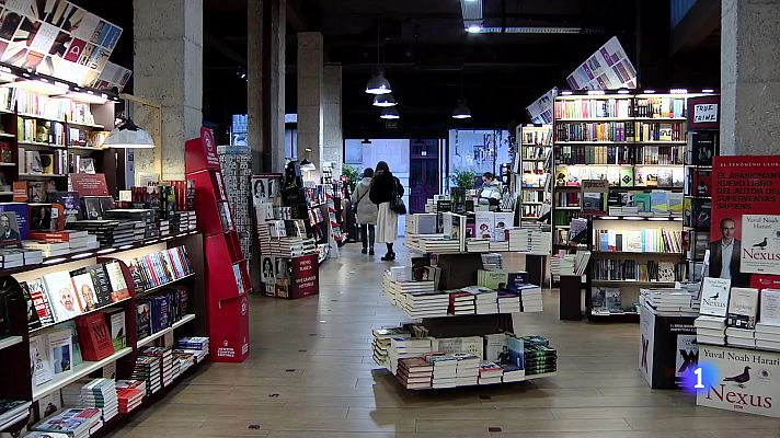 Informativo Telerioja - Informativo Telerioja 2 - 07-05-2025