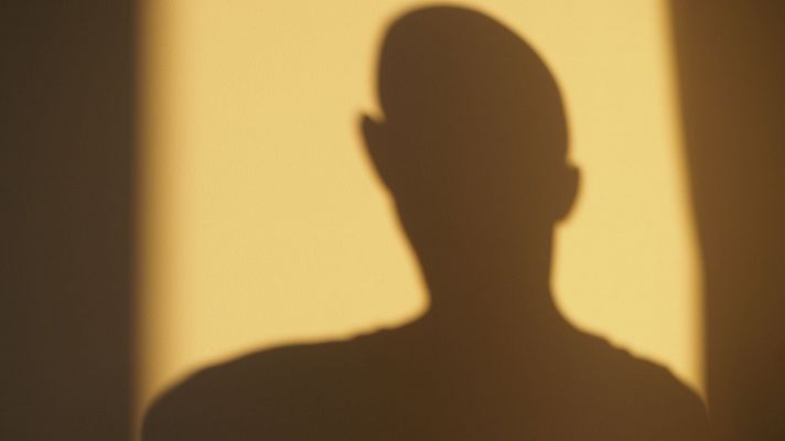 #GayMenToo: contra las agresiones sexuales entre hombres