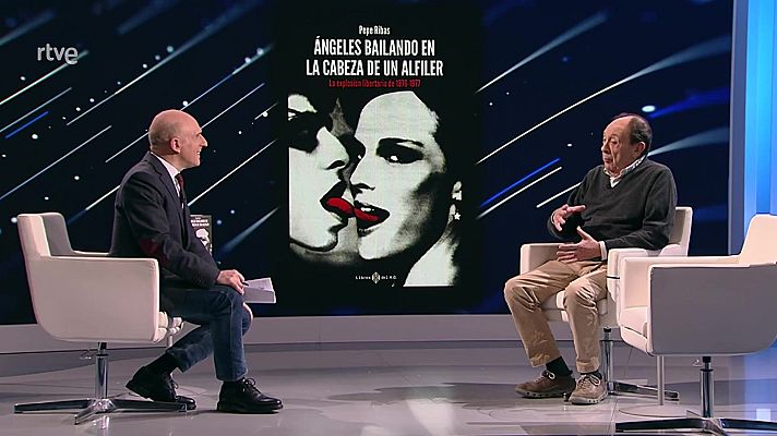 La hora cultural - La hora cultural - 07/02/25