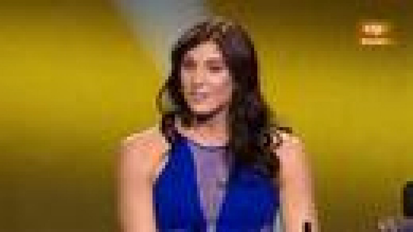 Abby Wambach, Balón de Oro femenino | Ver