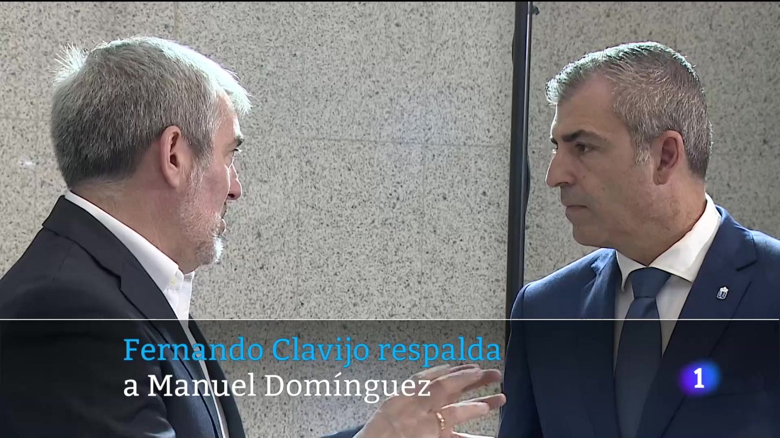 Telecanarias - 08/02/2025 | Ver