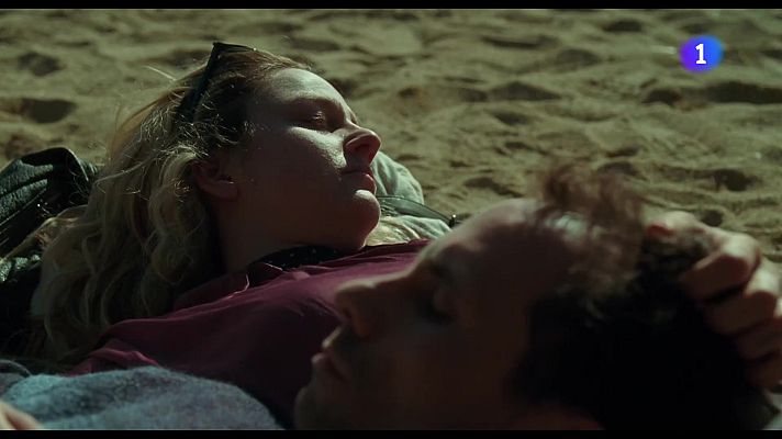 L'Informatiu - 'El 47' i 'Casa en flames', punta de llança del cinema català als premis Goya 2025