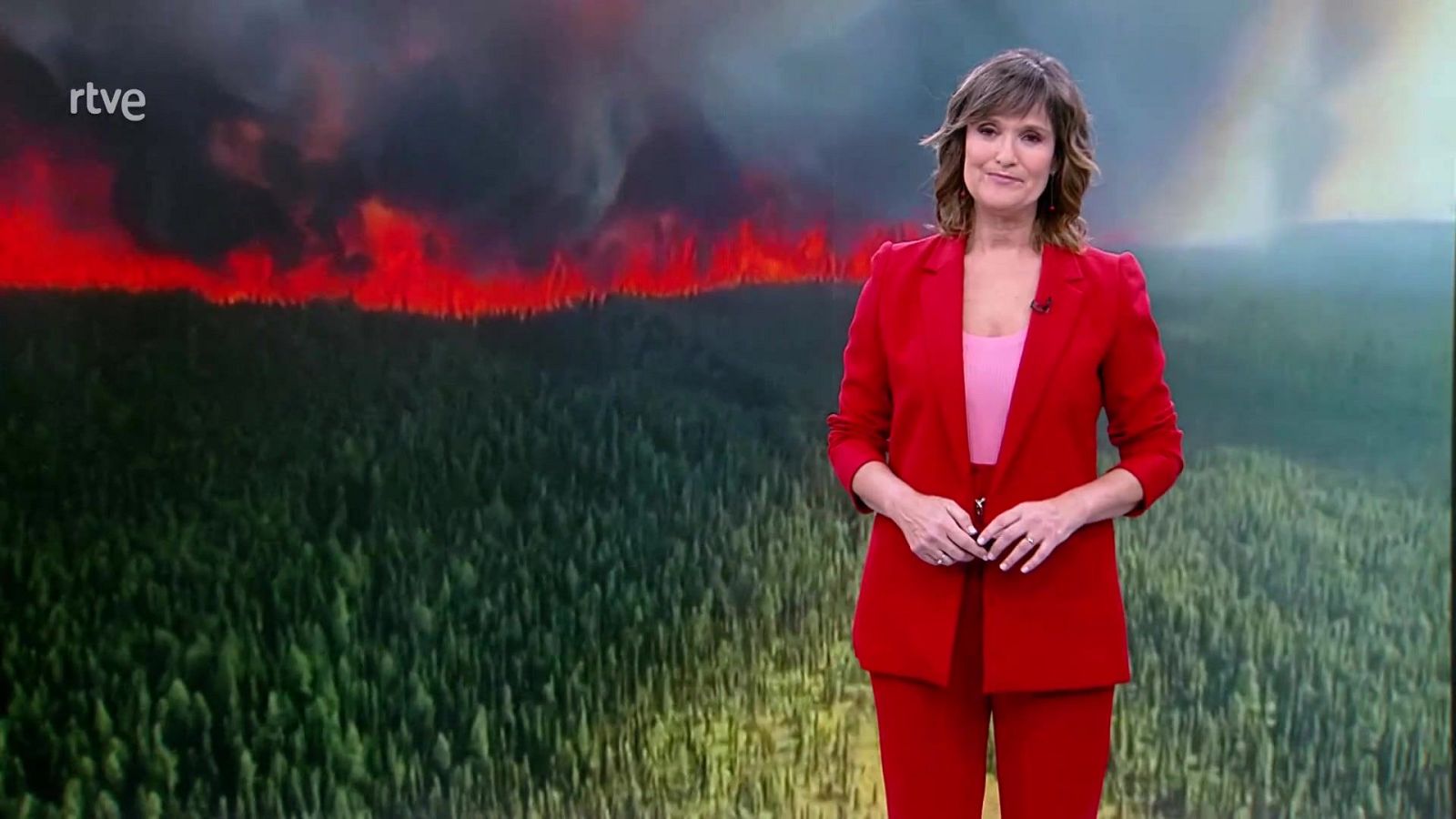 Parlamento - 08/02/25 - ver ahora