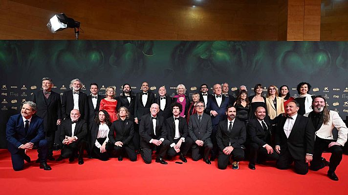 Fin de semana 24h - Informativo 24 horas - 20h - 08/02/25