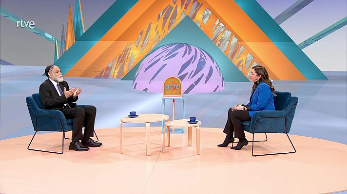 Las lecciones de vida que aprendemos de los árboles