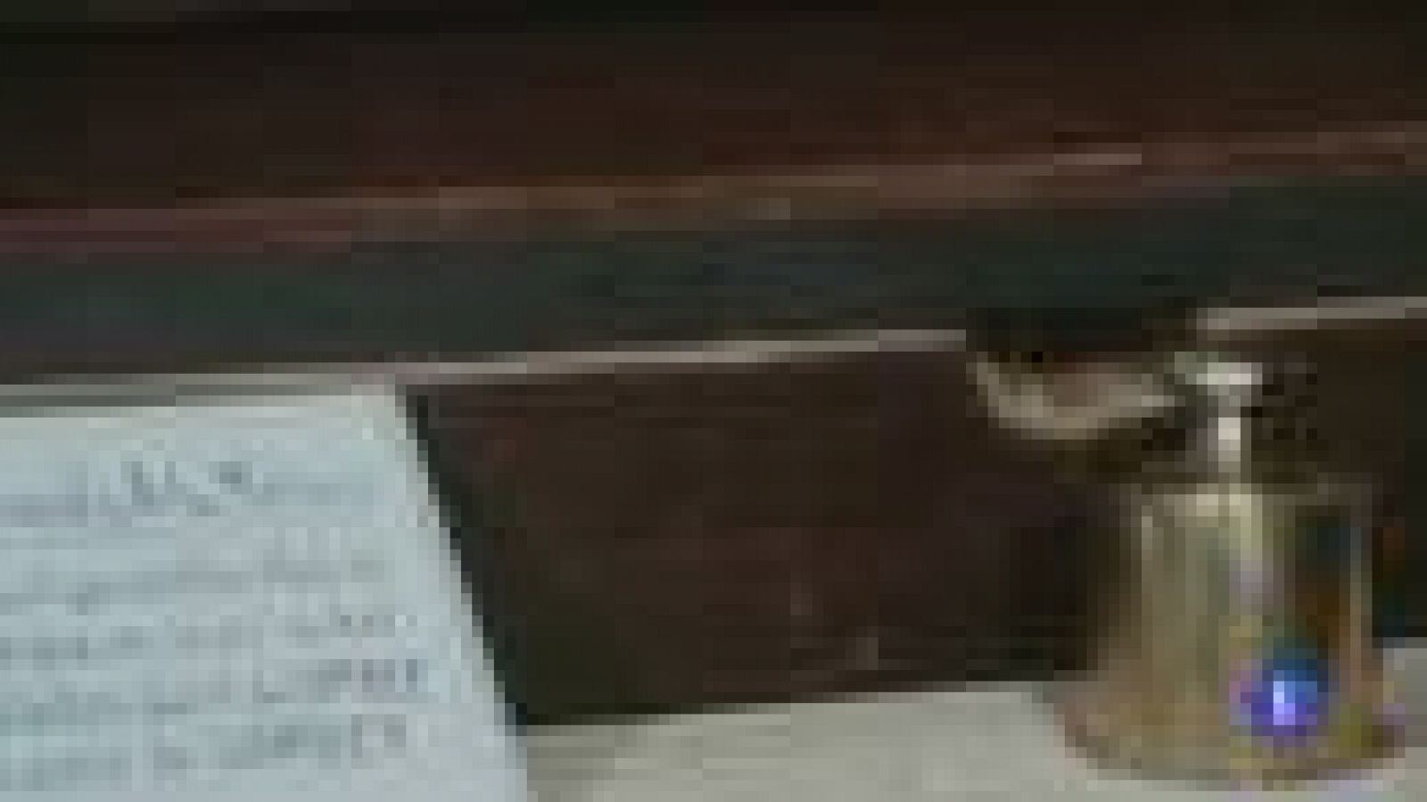 Un kilo pesa más de 1000 gramos | Ver