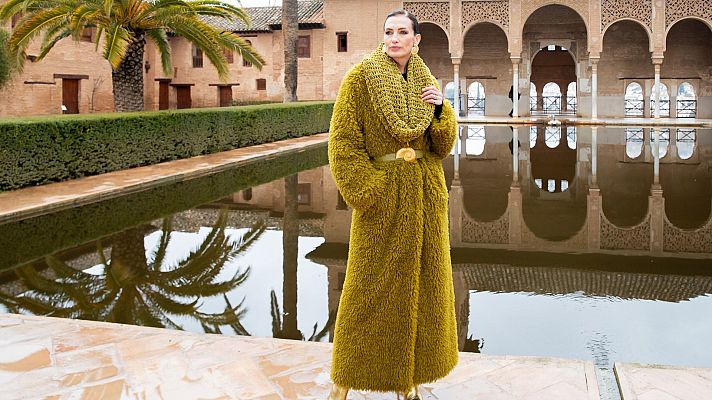 Flash moda - Flash Moda - 09/02/25