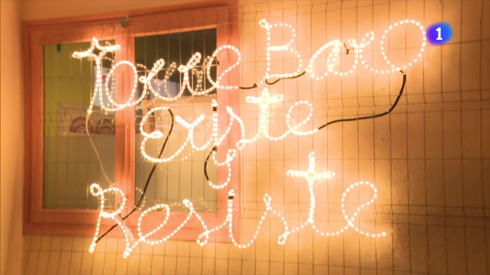 Torre Baró celebra l'èxit d'El 47' als Goya 2025 - L'Informatiu | Veure