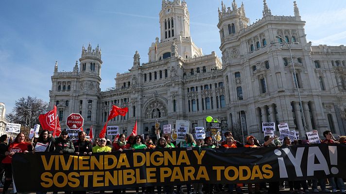 Fin de semana 24h - Informativo 24 horas - 14h - 09/02/25