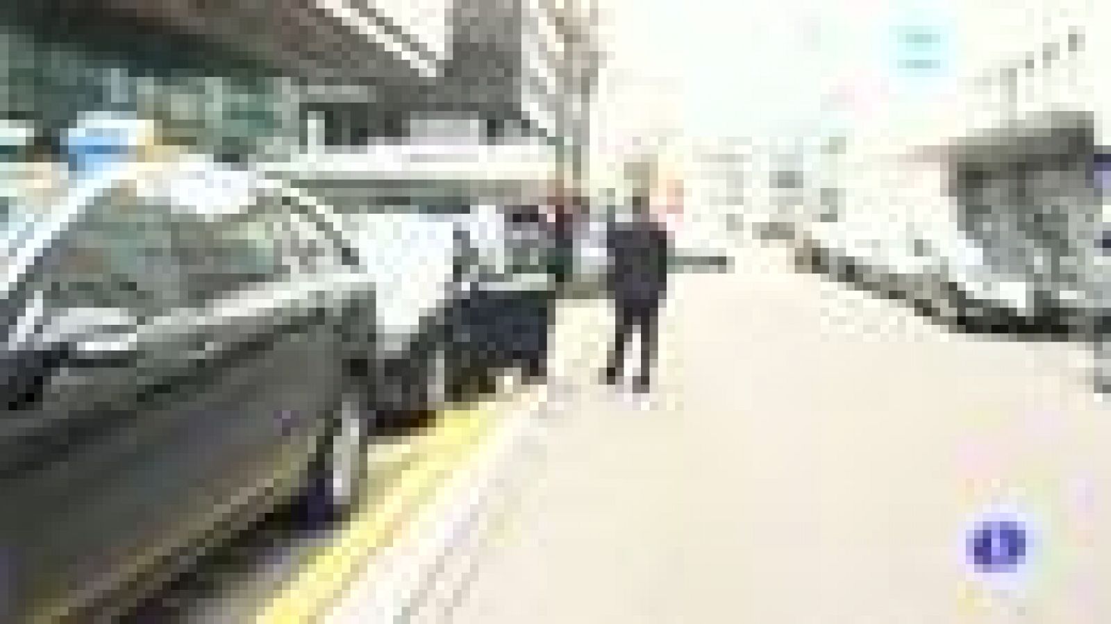 Guardiola quiere volver a entrenar | Ver