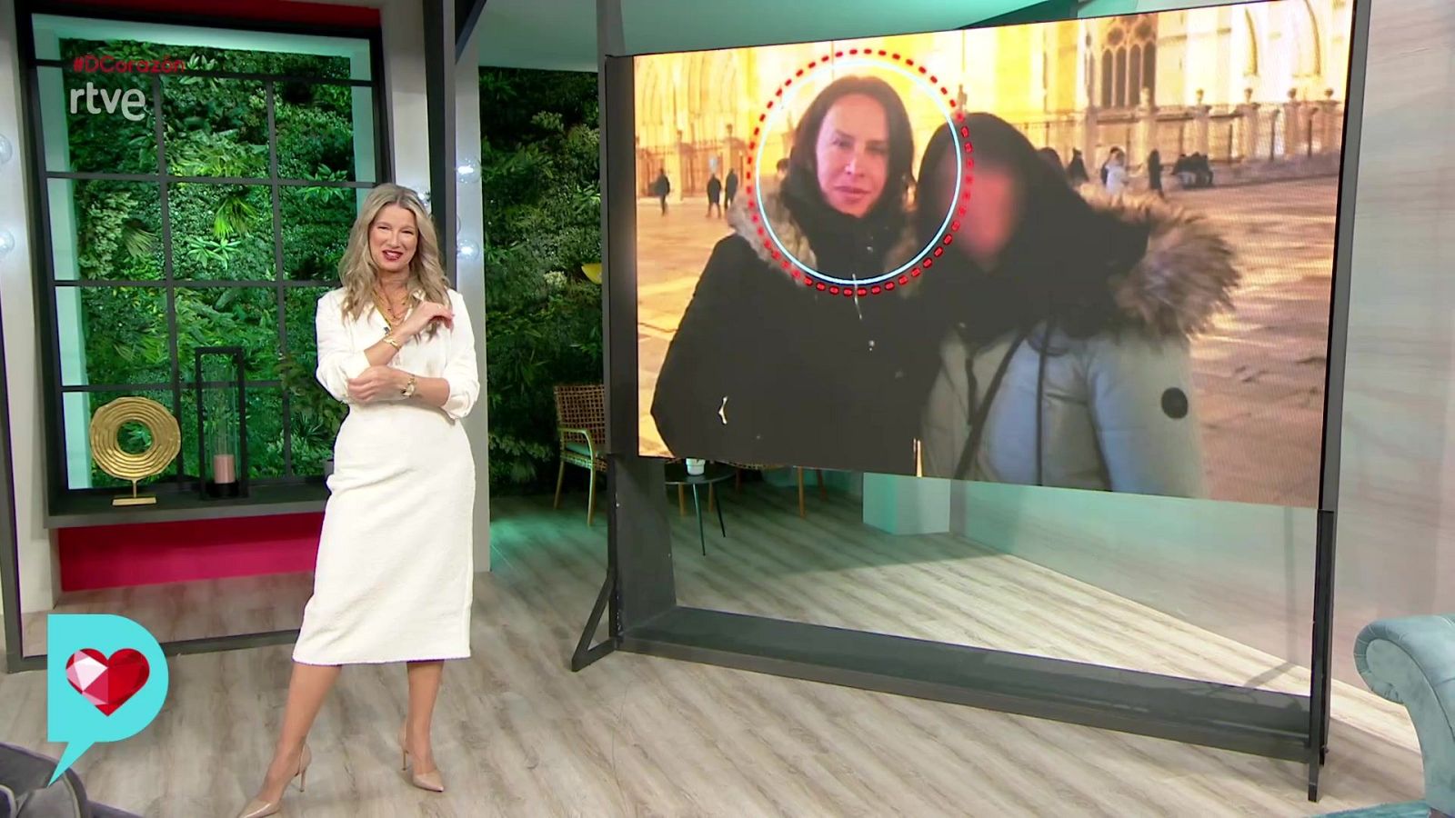 D Corazón - 09/02/25 - ver ahora