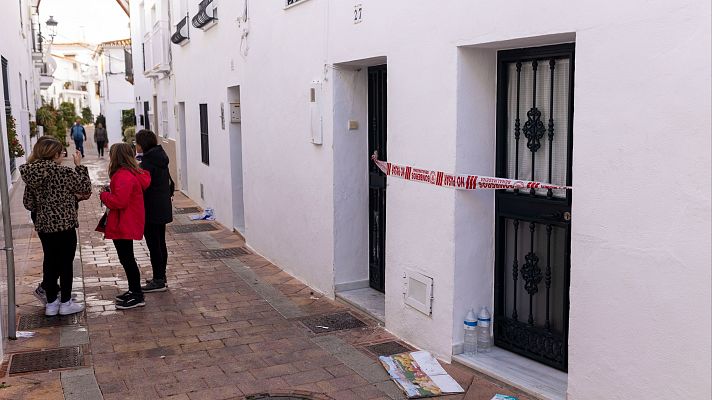 Las dificultades del sistema VioGén: "Nada garantiza una protección total"
