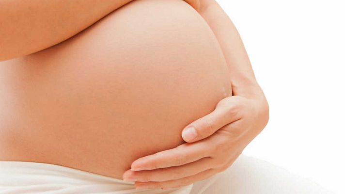 Documenta2 - En el interior del cuerpo humano: Creación